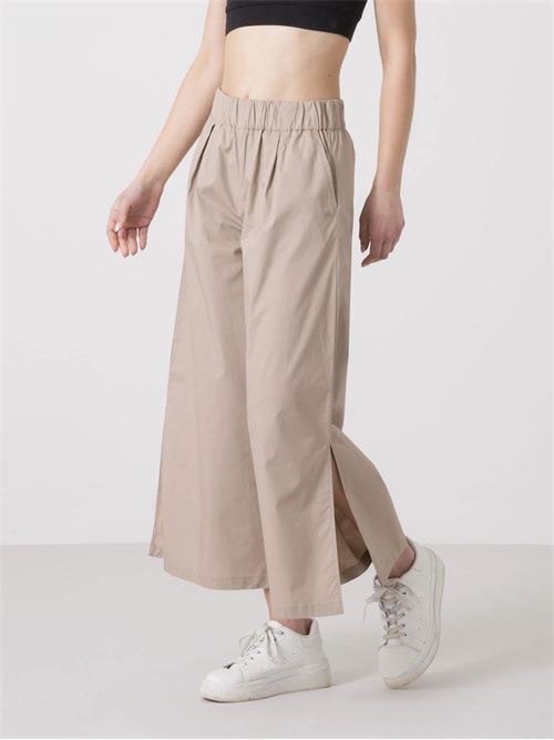 pantaloni DIMENSIONE DANZA | 40D306T751A00